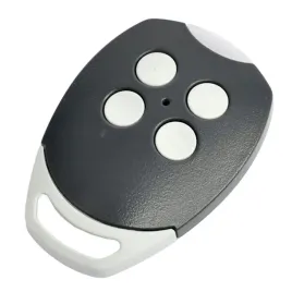 pilot-zamienny-do-bramy-ditec-gol-4