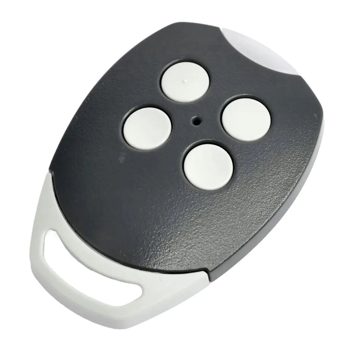 pilot-zamienny-do-bramy-ditec-gol-4