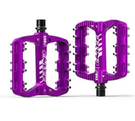 pedaly-platformowe-rowerowe-enlee-aluminiowe-mtb-road-bmx-fioletowe