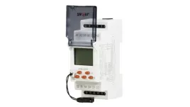 programator-czasowy-astronomiczny-z-pamiecia-zewnetrzna-2-kanalowy-24-250v