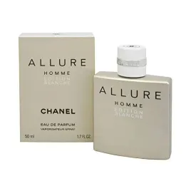 chanel-allure-homme-edition-blanche-edp-50-ml