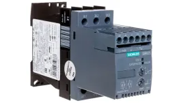 softstart-3-fazowy-200-480vac-176a-75kw-400v-uc110-230v-ac-dc-s00-3rw301
