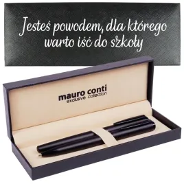 zestaw-pismienniczy-black-prezent-dla-nauczyciela-powod-dla-ktoego-warto