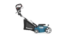 wertykulator-elektryczny-1800-w-36cm