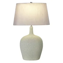 lampa-stolowa-elstead-lambeth-e27-kremowa-srebrna-60w-ceramika