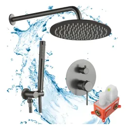 zestaw-natryskowy-podtynkowy-lungo-grip-tytanowy-z-mieszaczem-box-rea