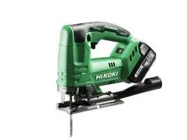 hikoki-wyrzynarka-18v-cj18da-wpz-2x50ah-hsc