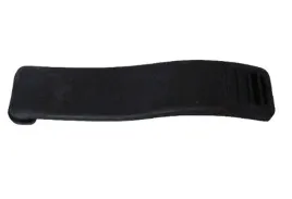 zaczep-lacznik-gumowy-blotnika-renault-gama-t-range