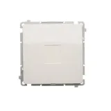 zaslepka-ramki-biala-bmps-01-11-simon-basic