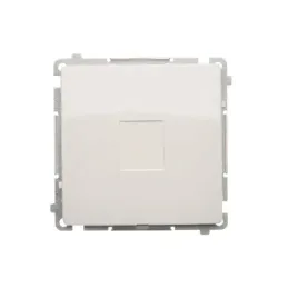 zaslepka-ramki-biala-bmps-01-11-simon-basic