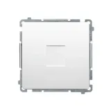 zaslepka-ramki-biala-bmps-01-11-simon-basic-stan-nowy