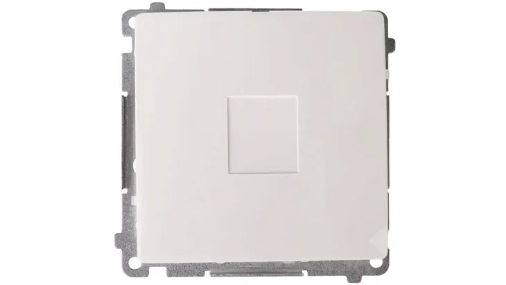 zaslepka-ramki-biala-bmps-01-11-simon-basic-kolor-bialy