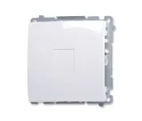 zaslepka-ramki-biala-bmps-01-11-simon-basic-stan-opakowania-oryginalne