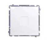 zaslepka-ramki-biala-bmps-01-11-simon-basic-kod-producenta-bmps-01-11