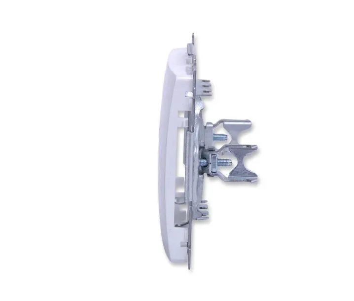 zaslepka-ramki-biala-bmps-01-11-simon-basic-marka-kontakt-simon