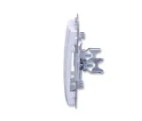 zaslepka-ramki-biala-bmps-01-11-simon-basic-marka-kontakt-simon