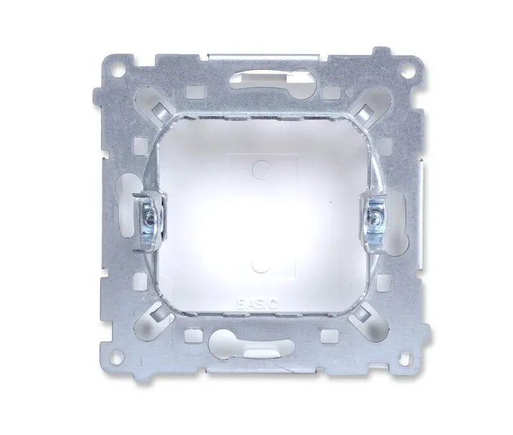 zaslepka-ramki-biala-bmps-01-11-simon-basic-rodzaj-pojedyncza