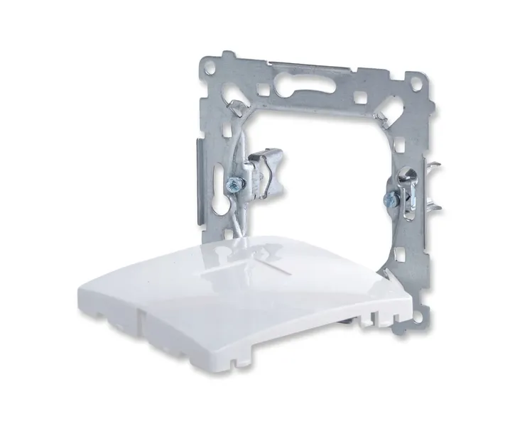 zaslepka-ramki-biala-bmps-01-11-simon-basic-seria-simon-basic