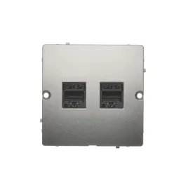 gniazdo-komputerowe-podwojne-rj45-kat-5e-satynowe-basic-bmf52-02-29-kontakt