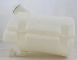 zbiornik-na-wode-z-dozownikiem-i-kraniki-30l