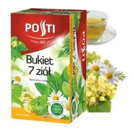 posti-herbata-ziolowa-bukiet-7-ziol-20-torebek