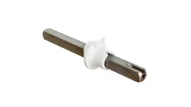 walek-napedu-10x10mm-dlugosc-135mm-4k10k3h135-1050240