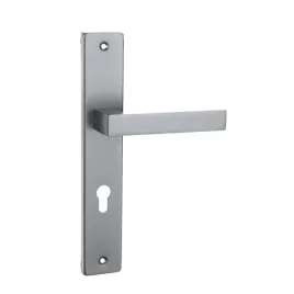 klamka-qubik-chrom-satyna-light-pz72