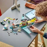 lego-city-60465-samolot-ratunkowy