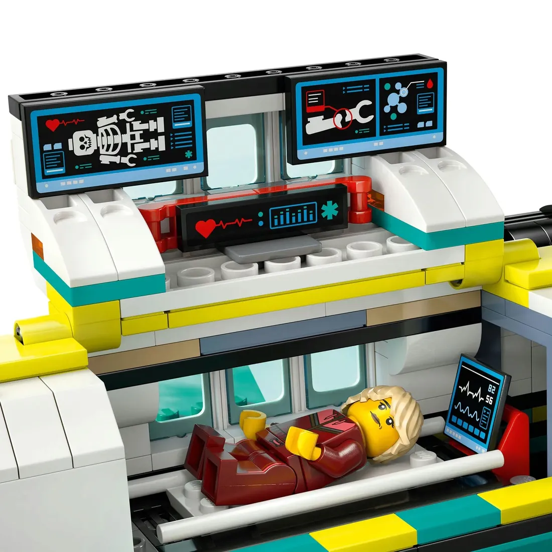 lego-city-60465-samolot-ratunkowy