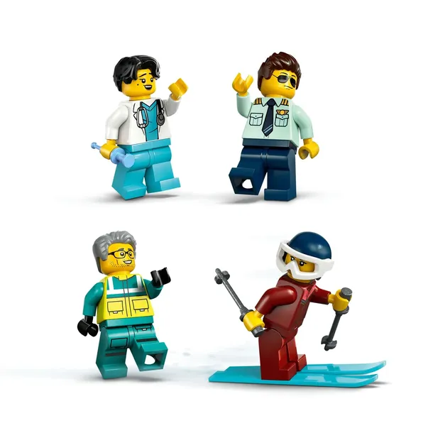lego-city-60465-samolot-ratunkowy