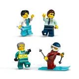 lego-city-60465-samolot-ratunkowy