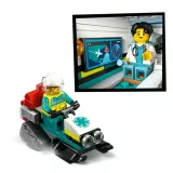 lego-city-60465-samolot-ratunkowy