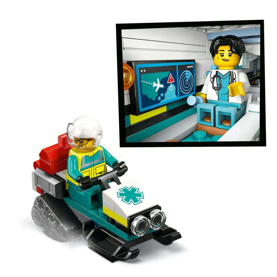 lego-city-60465-samolot-ratunkowy