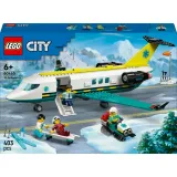 lego-city-60465-samolot-ratunkowy