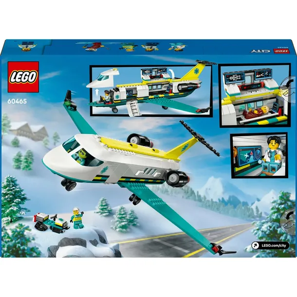 lego-city-60465-samolot-ratunkowy
