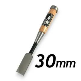 dluto-japonskie-30mm-shirogami-oire-kanetomo