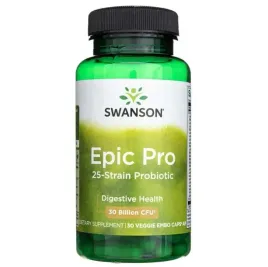 swanson-epic-pro-25-strain-probiotic-30kaps