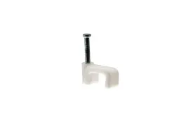 uchwyt-kablowy-plaski-ydyp-2x25-bialy-25-szt-pawbol