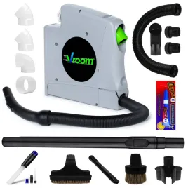 kaseta-vroom-54-waz-zwijany-odkurzacz-centralny-zestaw