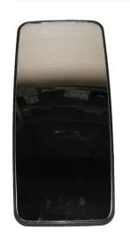 wklad-szklo-lusterka-lustra-actros-mp1-mp2-l-p