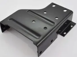 wspornik-uchwyt-zderzaka-daf-lf-45-lf-55-prawy