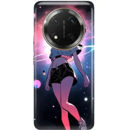 etui-do-honor-magic-7-lite-case-ochrona-telefonu-obudowa-plecki-anime-wzory