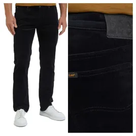 lee-daren-zip-fly-w30-l34-meskie-spodnie-jeansy-dzinsy-proste