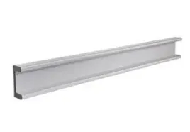 zderzak-aluminiowy-belka-270-116-2400-tir-naczepa