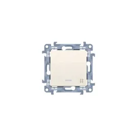 kremowy-wlacznik-krzyzowy-z-podswietleniem-led-cw7l-01-41-kontakt-simon-10