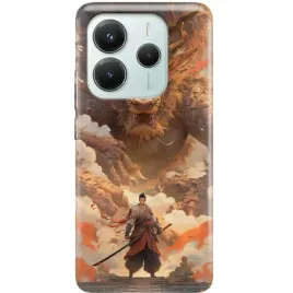 etui-do-xiaomi-redmi-note-14-5g-case-ochrona-obudowa-plecki-anime-mix-wzory