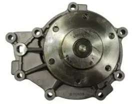 pompa-wody-man-tga-04-00-d0824-d0836