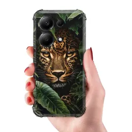 etui-do-xiaomi-note-14s-4g-antishock-wytrzymaly-case-tygrysy-solidne-wzory