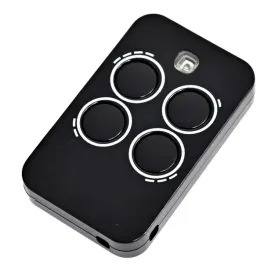 pilot-zamienny-do-bramy-genius-echo-tx4