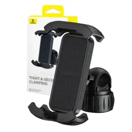 uchwyt-na-telefon-smartfon-baseus-do-72-rower-hulajnoga-skuter-motor